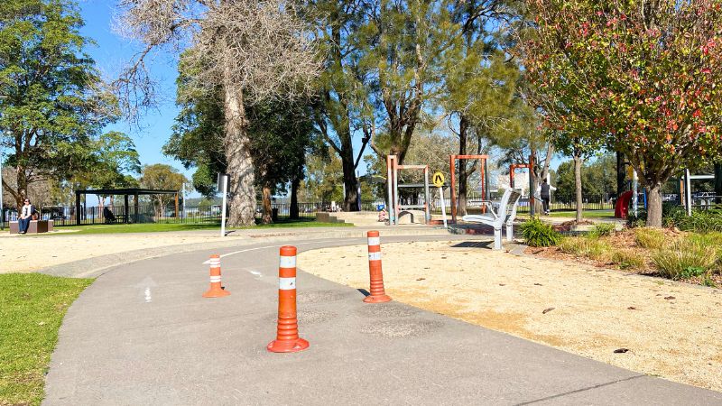 speers-point-playground-scooter-bike-track-gallery2