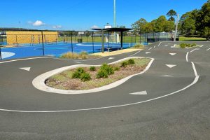 wallsend-active-hub-pump-track-main