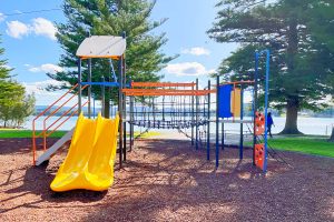 Bolton-Point-Park-Playground-main