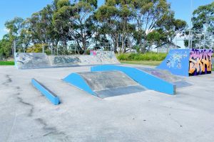 Bonnells-Bay-Skate-Park-main
