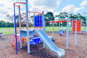 Bonnells-bay-playground-main