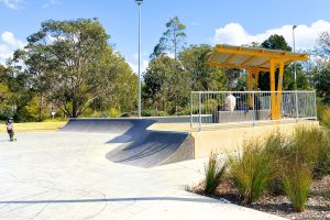 Morisset-Skate-Park-main
