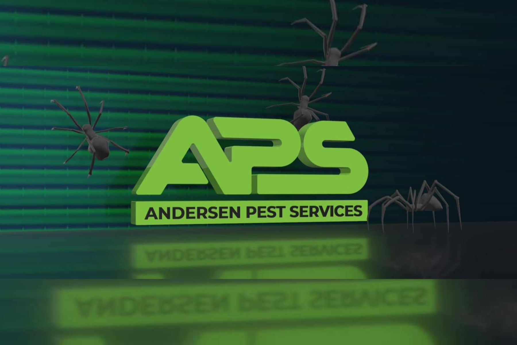 andersen-pest-services-main3