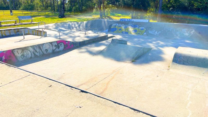 holmesville-skate-park-kevin-evans-oval-gallery3