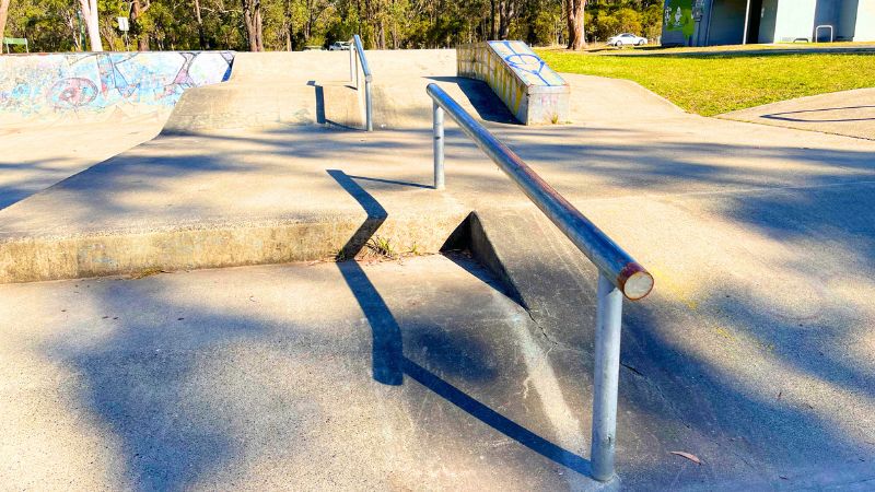 holmesville-skate-park-kevin-evans-oval-gallery4
