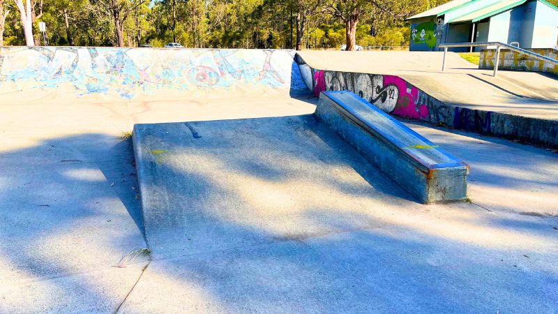 holmesville-skate-park-kevin-evans-oval-gallery5