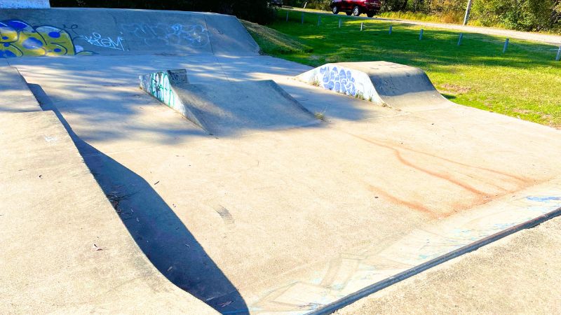 holmesville-skate-park-kevin-evans-oval-gallery6