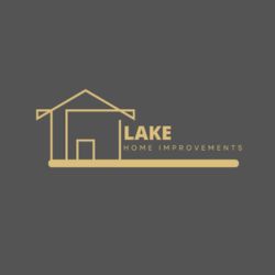 lake-home-improvements-logo