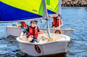 belmont-16s-tackers-junior-sailing-program-gallery6