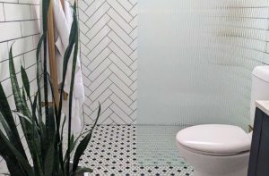 sunshower-tiling-bathroom-renovations-gallery2