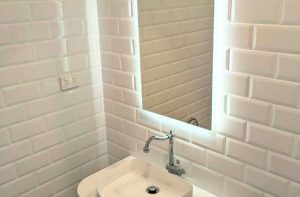 sunshower-tiling-bathroom-renovations-gallery4