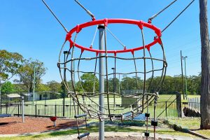 Hillsborough-percy-street-playground-main