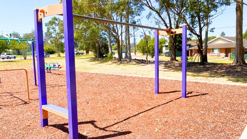 cardiff-playground-wilkinson-park-lake-macquarie-gallery5