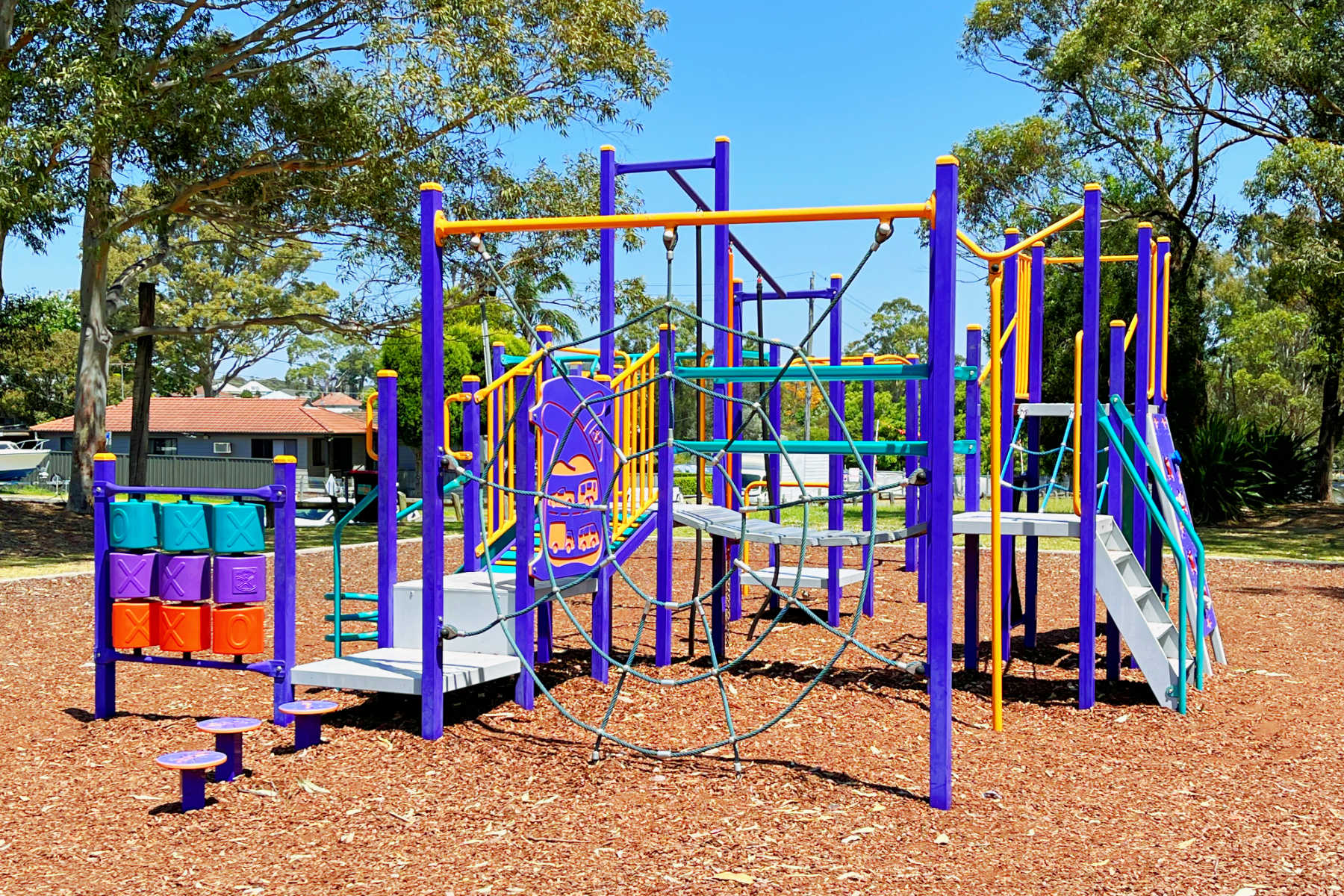 cardiff-playground-wilkinson-park-lake-macquarie-main