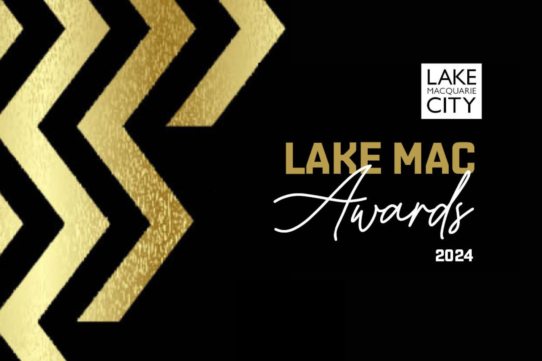 lake-mac-awards-main