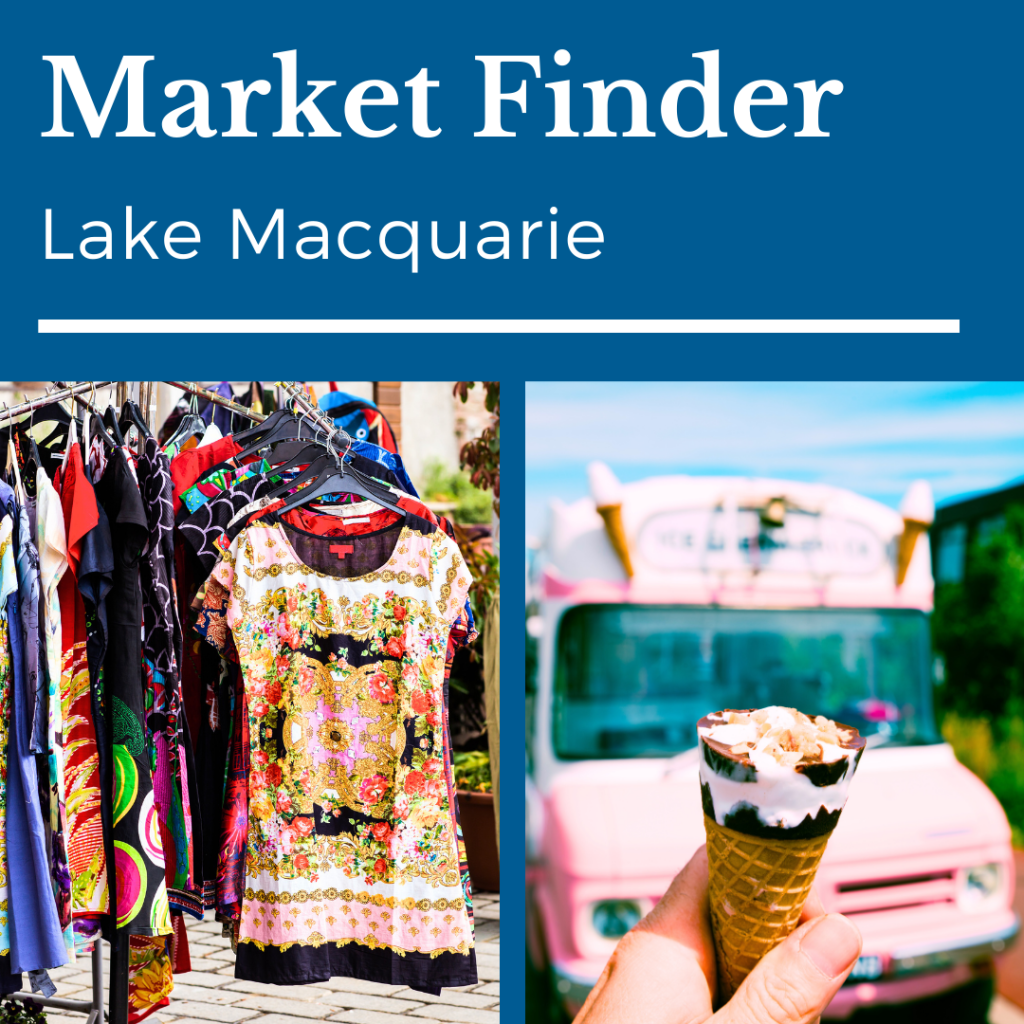 lake-macquarie-lake-macquarie-markets