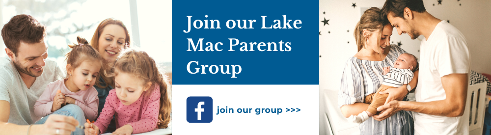 lakemac-facebook-parents-group-23