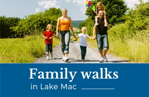 lakemac-whats-on-small-home-page-family-walks