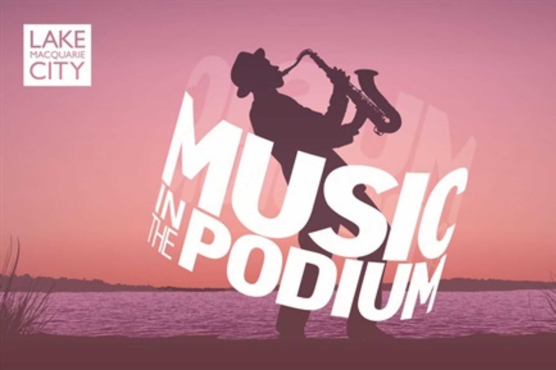 music-in-the-podium-main