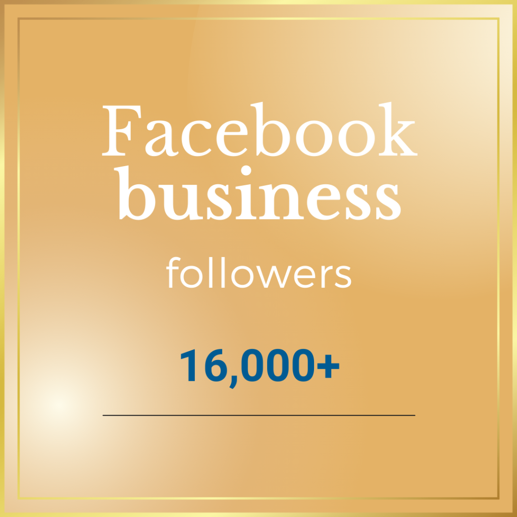 advertise-with-us-gold-Facebook-business-16k+