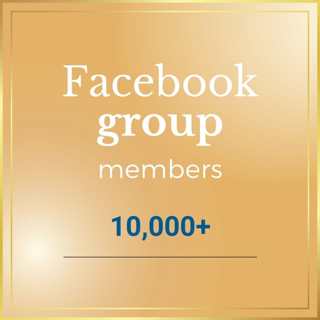 advertise-with-us-gold-Facebook-group-10k+