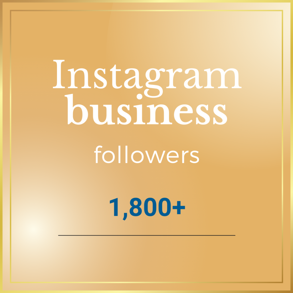 advertise-with-us-gold-Instagram-1.8k+
