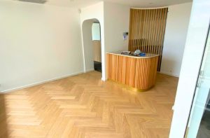 BJ-Construction-Gallery1