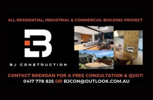 BJ-Construction-Gallery2