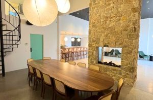 BJ-Construction-Gallery3