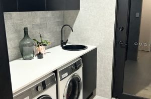 BJ-Construction-Gallery4