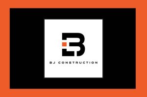 BJ-Construction-Gallery6