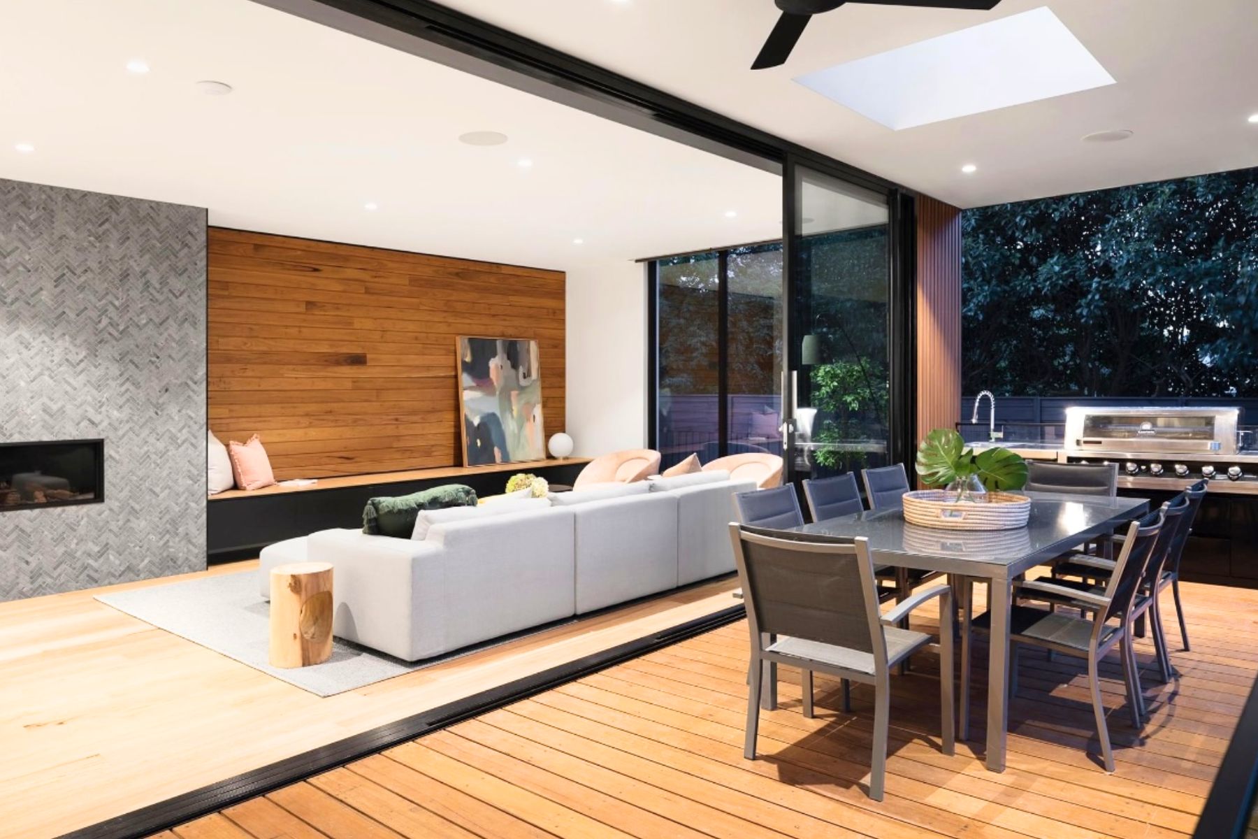 BJ-Construction-Main