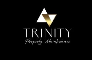 Trinity-Property-Maintenance-gallery