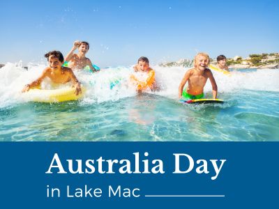 incentive-advertise-australia-day-lakemac-24