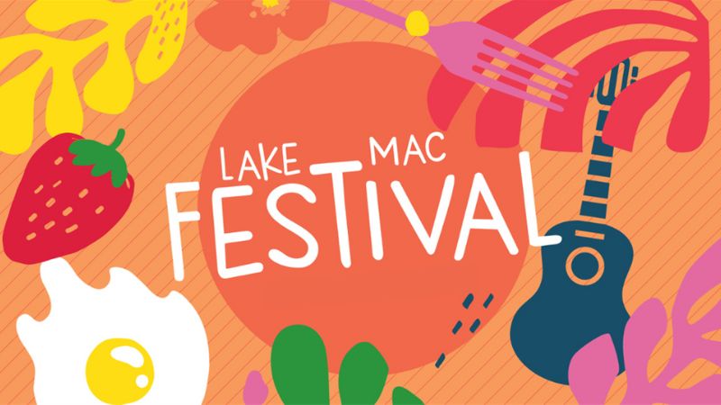lake-mac-festival-gallery1