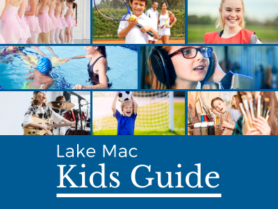 Lakemac-kids-guide-promo