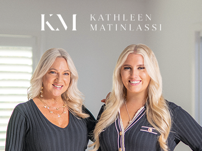 Kathleen-Matinlassi-silver_300Hx400W