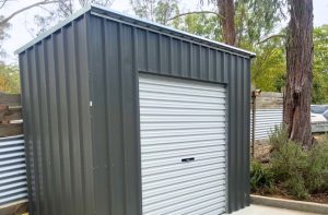 shed-quarters-gallery11