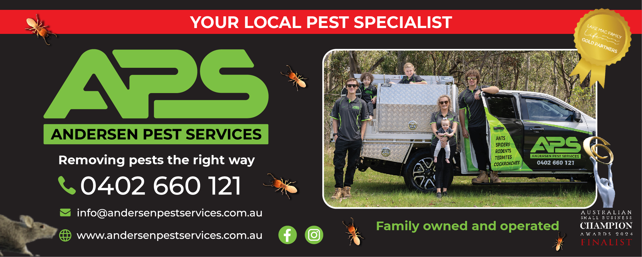 Andersen-Pest-Services-category-directory