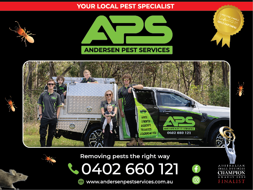 andersen-pest-services-lakemac-silver