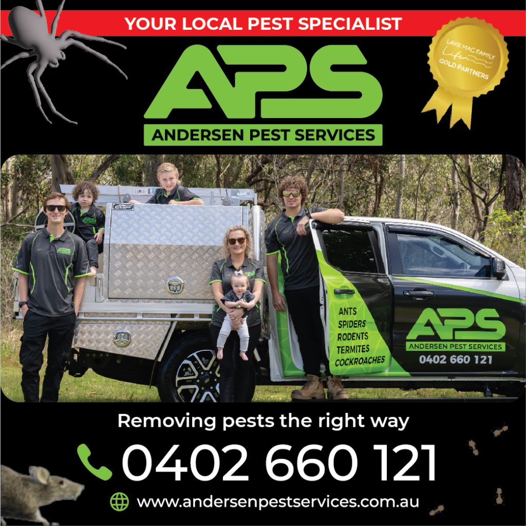 Andersens-pest-services-category-directory-sqare