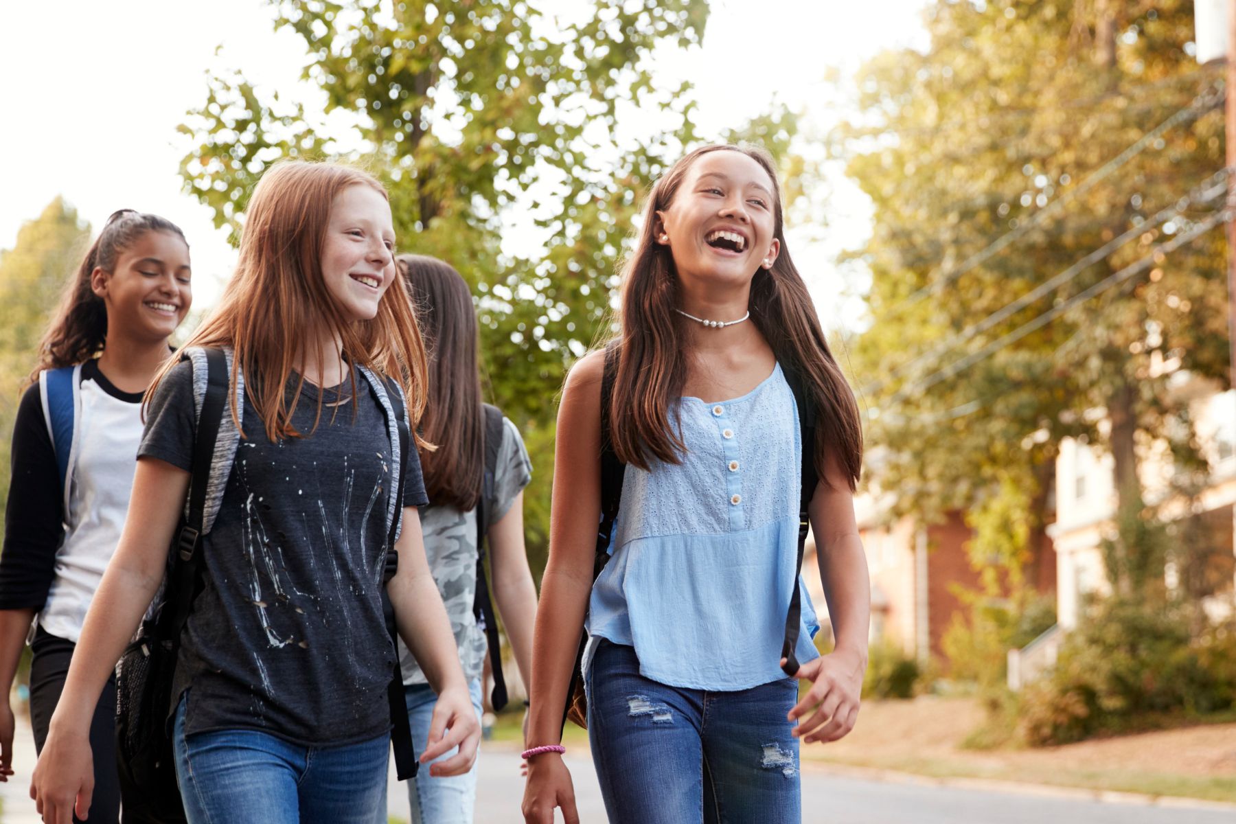 parenting-tweens-main