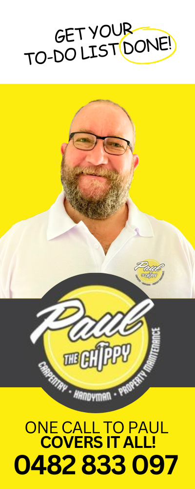 Paul-the-chippy-gold-ad-final