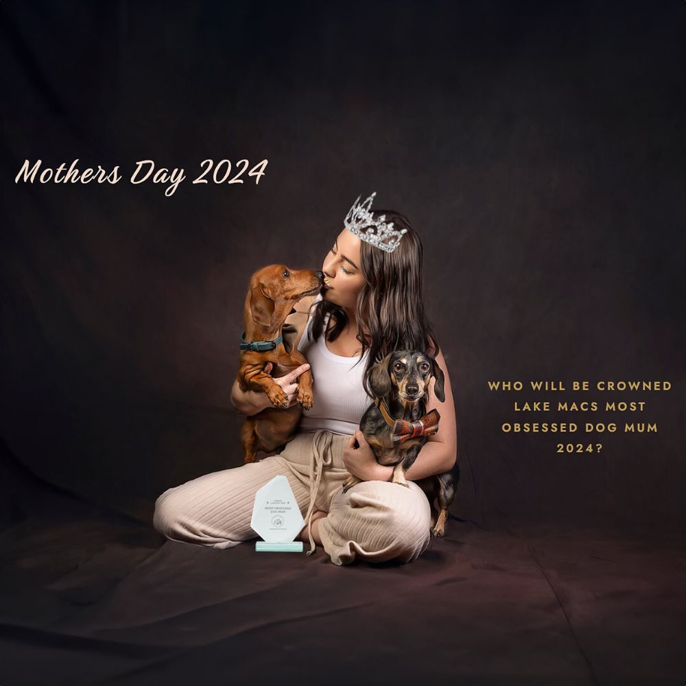 heart-dogs-2024-mothers-day