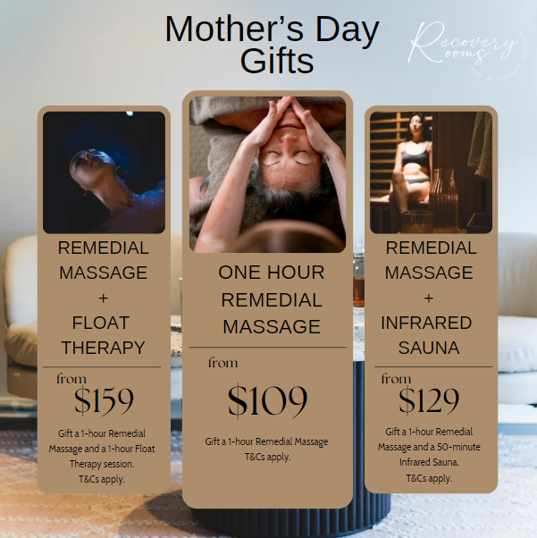 recovery-rooms-mothers-day-2024_2