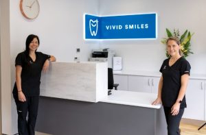 vivid-smiles-lambton-gallery4