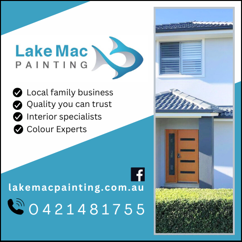 Lake-mac-painting-lakemac-square-2024
