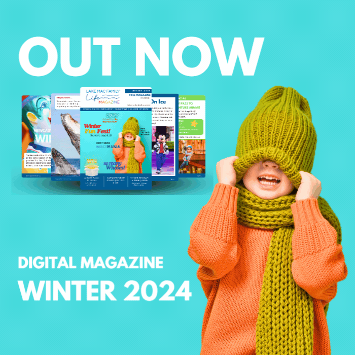 digital-magazine-winter-2024-lakemac