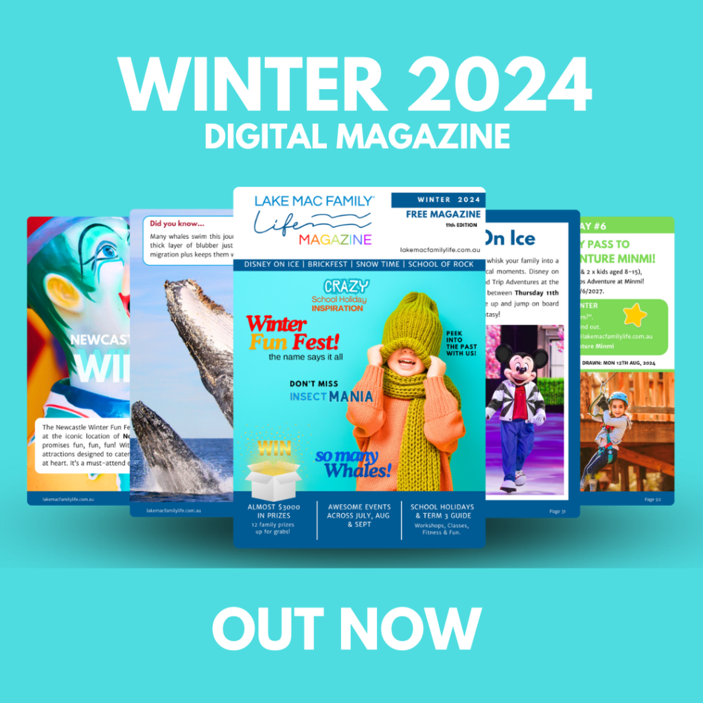 Winter-magazine-2024-lake-mac