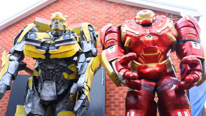 cos-play-pop-bam-festival-lake-macquarie-gallery1